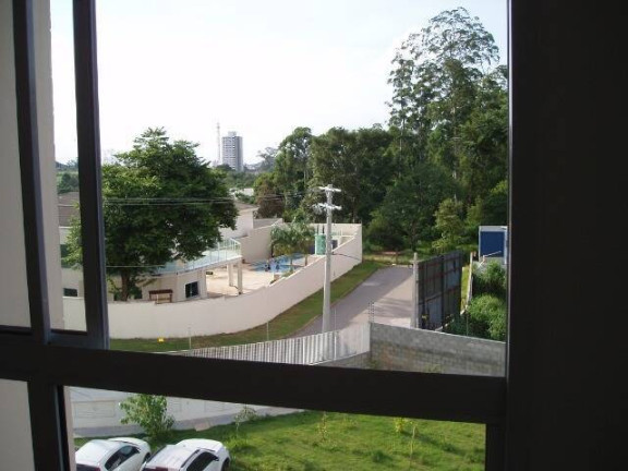 Imagem Apartamento com 2 Quartos para Alugar, 60 m² em Boa Vista - Sorocaba Imagem Apartamento com 2 Quartos para Alugar, 60 m² em Boa Vista - Sorocaba