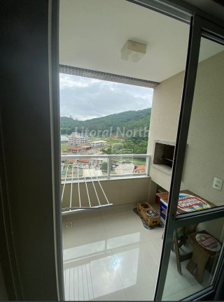 Imagem Apartamento com 2 Quartos à Venda, 64 m² em Carvalho - Itajaí Imagem Apartamento com 2 Quartos à Venda, 64 m² em Carvalho - Itajaí