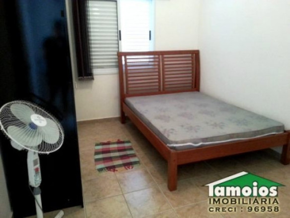 Imagem Apartamento com 2 Quartos para Temporada, 60 m² em Itaguá - Ubatuba Imagem Apartamento com 2 Quartos para Temporada, 60 m² em Itaguá - Ubatuba