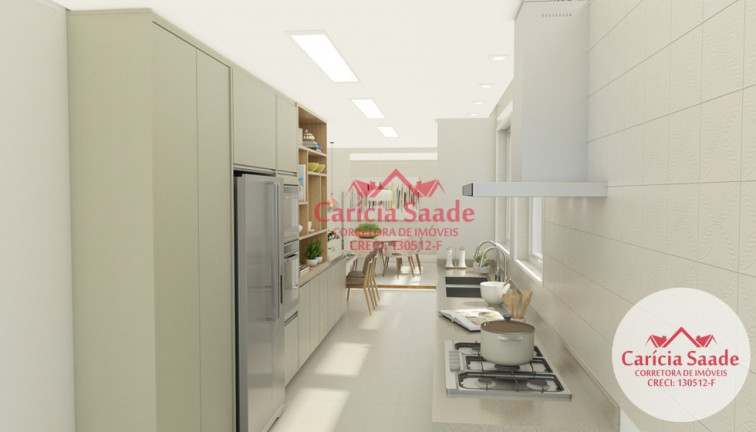 Imagem Apartamento com 4 Quartos à Venda, 310 m² em Jardim América - São Paulo