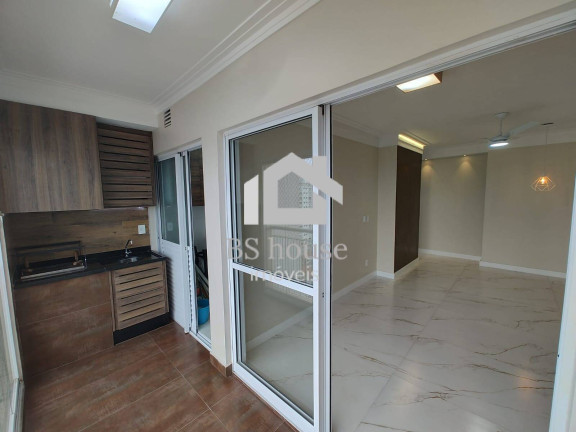 Imagem Apartamento com 3 Quartos à Venda, 83 m² em Centro - São Caetano Do Sul Imagem Apartamento com 3 Quartos à Venda, 83 m² em Centro - São Caetano Do Sul