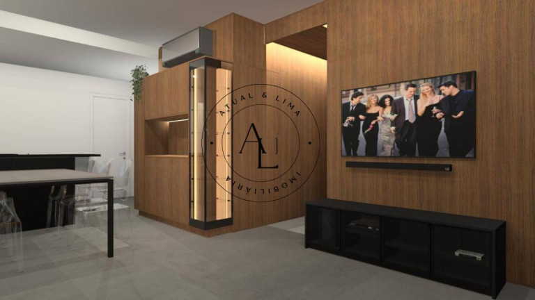 Imagem Apartamento com 3 Quartos à Venda, 11 m² em Taquaral - Campinas Imagem Apartamento com 3 Quartos à Venda, 11 m² em Taquaral - Campinas