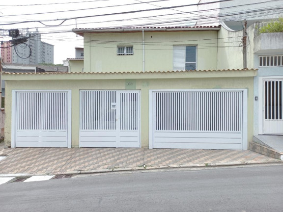 Imóvel