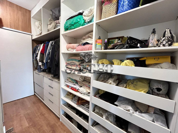 Imagem Apartamento com 1 Quarto à Venda, 67 m² em Barra Da Tijuca - Rio De Janeiro Imagem Apartamento com 1 Quarto à Venda, 67 m² em Barra Da Tijuca - Rio De Janeiro