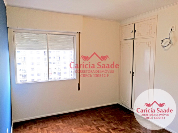 Imagem Apartamento com 2 Quartos à Venda, 84 m² em Jardim Paulista - São Paulo