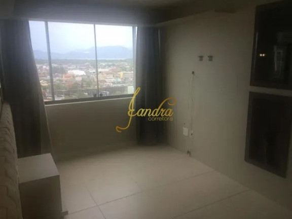 Imagem Apartamento com 2 Quartos à Venda, 55 m² em Centro - Capão Da Canoa Imagem Apartamento com 2 Quartos à Venda, 55 m² em Centro - Capão Da Canoa