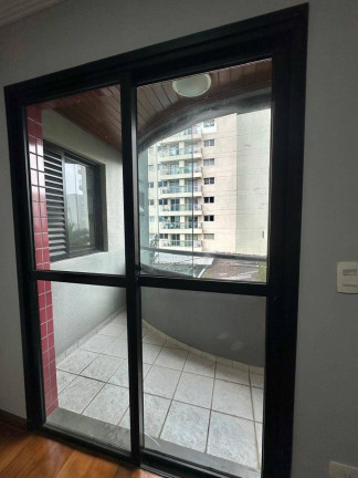 Imagem Apartamento com 3 Quartos à Venda, 92 m² em Centro - Diadema Imagem Apartamento com 3 Quartos à Venda, 92 m² em Centro - Diadema