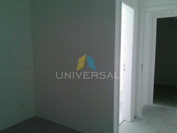 Imagem Apartamento com 2 Quartos à Venda, 72 m² em Tatuape - Sao Paulo Imagem Apartamento com 2 Quartos à Venda, 72 m² em Tatuape - Sao Paulo