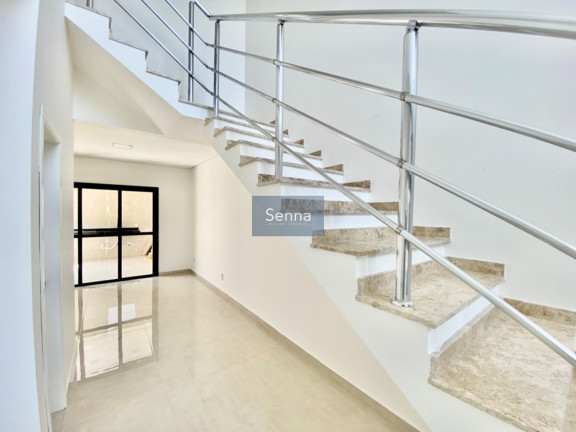 Imagem Casa com 3 Quartos à Venda, em Jardim Celeste - Jundiaí Imagem Casa com 3 Quartos à Venda, em Jardim Celeste - Jundiaí