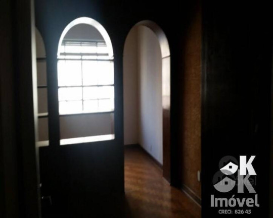 Imagem Apartamento com 3 Quartos à Venda, 264 m² em Higienópolis - São Paulo Imagem Apartamento com 3 Quartos à Venda, 264 m² em Higienópolis - São Paulo