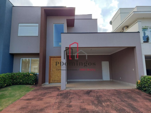 Imagem Sobrado com 3 Quartos à Venda, 207 m² em Residencial Jardim De Mônaco - Hortolândia Imagem Sobrado com 3 Quartos à Venda, 207 m² em Residencial Jardim De Mônaco - Hortolândia