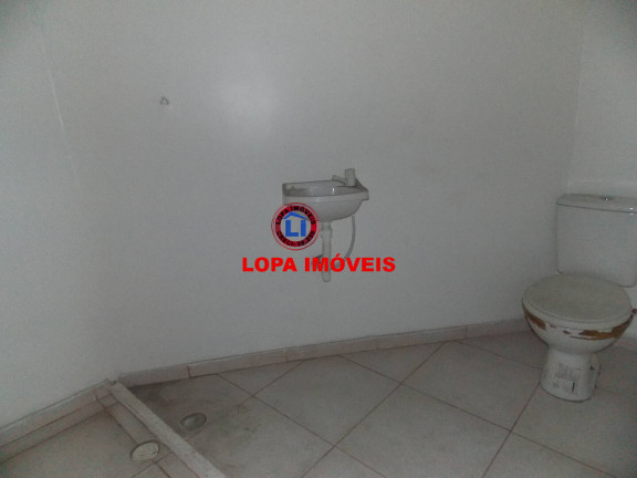 Imagem Sala Comercial à Venda, 342 m² em Centro - Rio De Janeiro Imagem Sala Comercial à Venda, 342 m² em Centro - Rio De Janeiro