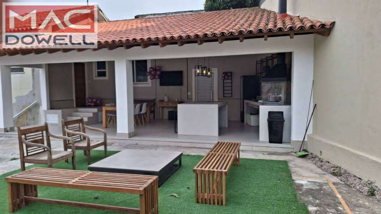 Imagem Casa com 4 Quartos à Venda, 204 m² em Méier / Rio De Janeiro / Rj - Rio De Janeiro Imagem Casa com 4 Quartos à Venda, 204 m² em Méier / Rio De Janeiro / Rj - Rio De Janeiro