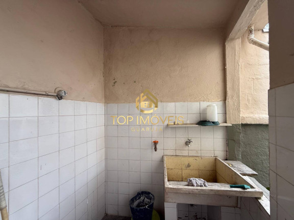 Imagem Casa com 3 Quartos à Venda, 300 m² em Pitangueiras - Guarujá Imagem Casa com 3 Quartos à Venda, 300 m² em Pitangueiras - Guarujá