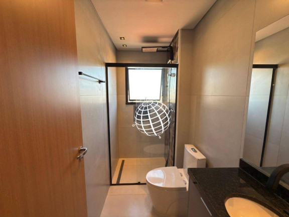 Imagem Apartamento com 2 Quartos à Venda, 61 m² em Alvinópolis - Atibaia Imagem Apartamento com 2 Quartos à Venda, 61 m² em Alvinópolis - Atibaia