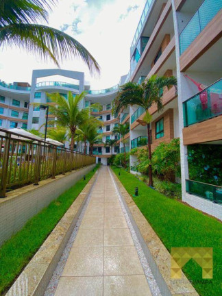 Imagem Cobertura com 3 Quartos à Venda, 278 m² em Cabo Branco - João Pessoa Imagem Cobertura com 3 Quartos à Venda, 278 m² em Cabo Branco - João Pessoa