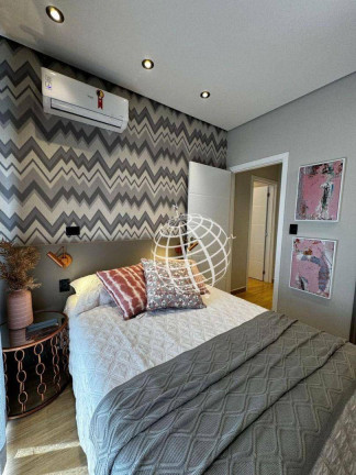 Imagem Casa com 3 Quartos à Venda, 161 m² em Nova Gardênia - Atibaia Imagem Casa com 3 Quartos à Venda, 161 m² em Nova Gardênia - Atibaia