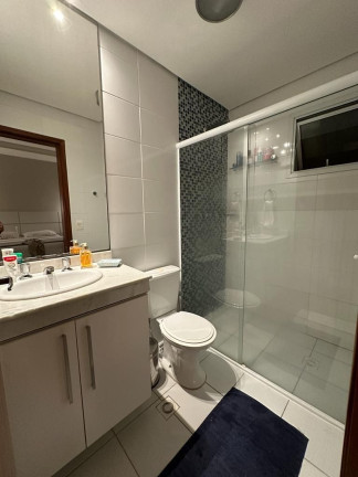 Imagem Apartamento com 3 Quartos à Venda, 90 m² em Vila Oliveira - Mogi Das Cruzes Imagem Apartamento com 3 Quartos à Venda, 90 m² em Vila Oliveira - Mogi Das Cruzes