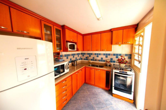 Imagem Apartamento com 2 Quartos à Venda, 93 m² em Santana - Porto Alegre Imagem Apartamento com 2 Quartos à Venda, 93 m² em Santana - Porto Alegre
