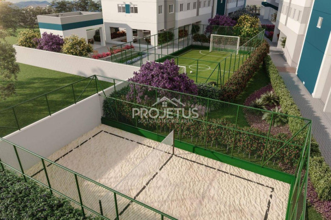 Imagem Apartamento com 2 Quartos à Venda, 34 m² em Vila Andrade - São Paulo Imagem Apartamento com 2 Quartos à Venda, 34 m² em Vila Andrade - São Paulo