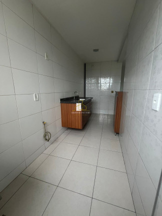 Imagem Imóvel com 3 Quartos à Venda, 63 m² em Valparaíso - Serra