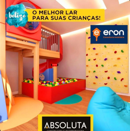 Imagem Apartamento com 3 Quartos à Venda, 141 m² Imagem Apartamento com 3 Quartos à Venda, 141 m²