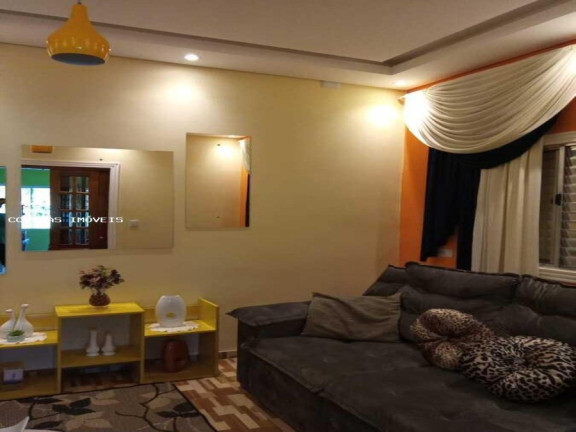 Imagem Imóvel com 3 Quartos à Venda, em Depois Do Centro - Ibiúna Imagem Imóvel com 3 Quartos à Venda, em Depois Do Centro - Ibiúna