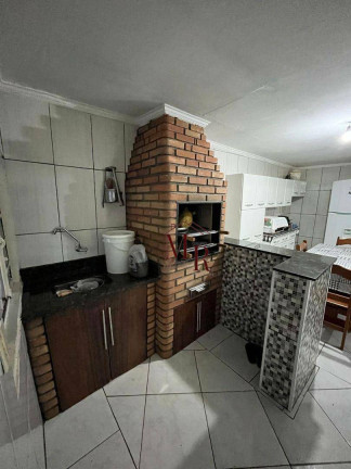 Imagem Casa com 2 Quartos à Venda, 200 m² em Jardim Botura - Votuporanga Imagem Casa com 2 Quartos à Venda, 200 m² em Jardim Botura - Votuporanga