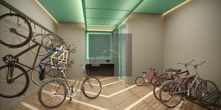 Imagem Imóvel com 3 Quartos à Venda, 93 m² em Vila Mariana - São Paulo Imagem Imóvel com 3 Quartos à Venda, 93 m² em Vila Mariana - São Paulo