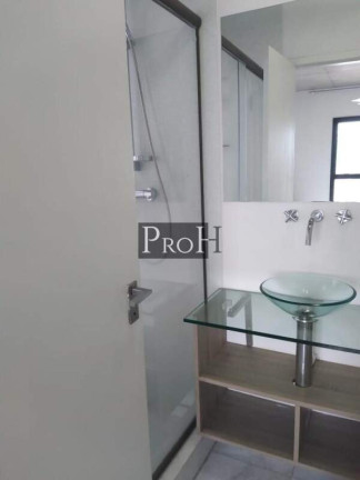 Imagem Apartamento com 2 Quartos à Venda, 75 m² em Mooca - São Paulo Imagem Apartamento com 2 Quartos à Venda, 75 m² em Mooca - São Paulo