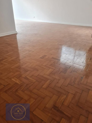 Imagem Apartamento com 3 Quartos para Alugar, 175 m² em Jardim Paulista - São Paulo Imagem Apartamento com 3 Quartos para Alugar, 175 m² em Jardim Paulista - São Paulo