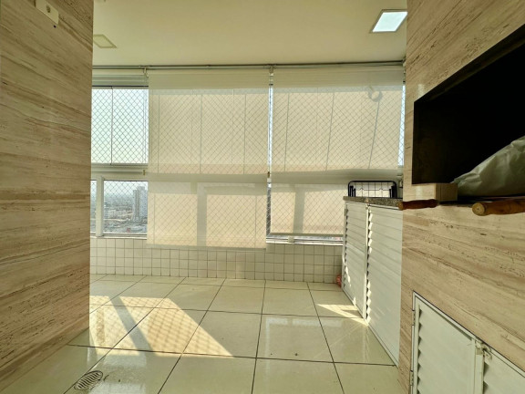 Imagem Imóvel com 2 Quartos à Venda, 102 m² em Tupi - Praia Grande Imagem Imóvel com 2 Quartos à Venda, 102 m² em Tupi - Praia Grande