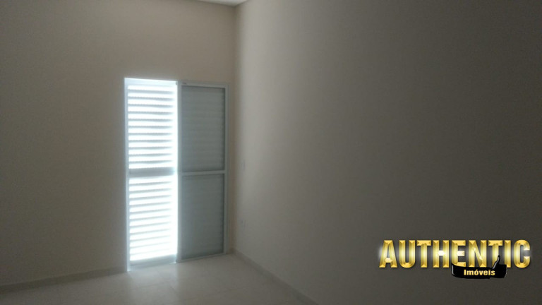 Imagem Casa com 3 Quartos à Venda, em Nossa Senhora Aparecida - Itu Imagem Casa com 3 Quartos à Venda, em Nossa Senhora Aparecida - Itu