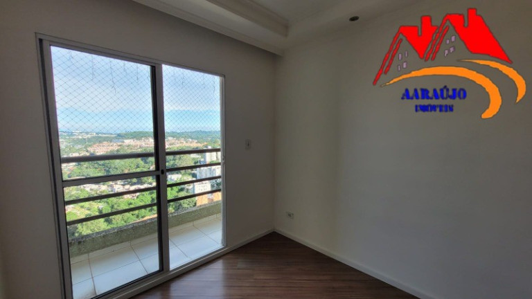 Imagem Imóvel com 2 Quartos à Venda, 50 m² em Jardim Helena - Carapicuíba Imagem Imóvel com 2 Quartos à Venda, 50 m² em Jardim Helena - Carapicuíba