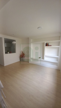 Casa com 2 Quartos à Venda, 82 m² em Jardim Arpoador - São Paulo