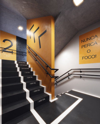Imagem Apartamento com 2 Quartos à Venda, 35 m² em Jardim São Paulo(zona Norte) - São Paulo