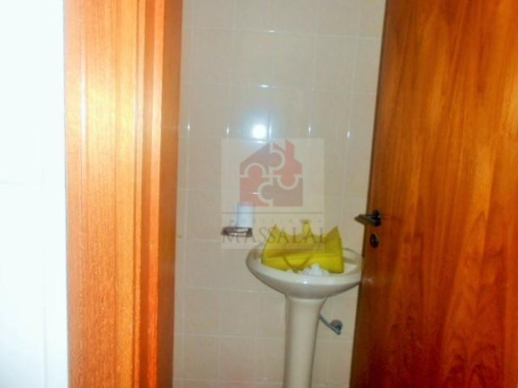 Imagem Apartamento com 3 Quartos à Venda, 174 m² em Petrópolis - Porto Alegre Imagem Apartamento com 3 Quartos à Venda, 174 m² em Petrópolis - Porto Alegre