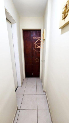 Imagem Apartamento com 1 Quarto à Venda, 39 m² em Horto Do Ipê - São Paulo Imagem Apartamento com 1 Quarto à Venda, 39 m² em Horto Do Ipê - São Paulo