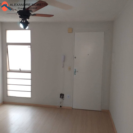 Imagem Apartamento com 2 Quartos à Venda, 60 m² em Central Parque Sorocaba - Sorocaba Imagem Apartamento com 2 Quartos à Venda, 60 m² em Central Parque Sorocaba - Sorocaba