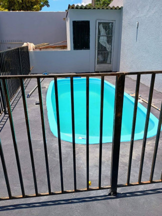 Imagem Casa com 2 Quartos à Venda, 281 m² em Residencial Araucárias - Arapongas Imagem Casa com 2 Quartos à Venda, 281 m² em Residencial Araucárias - Arapongas