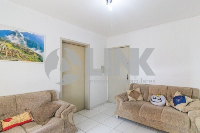 Imagem Apartamento com 1 Quarto à Venda, 49 m² em Cidade Baixa - Porto Alegre Imagem Apartamento com 1 Quarto à Venda, 49 m² em Cidade Baixa - Porto Alegre