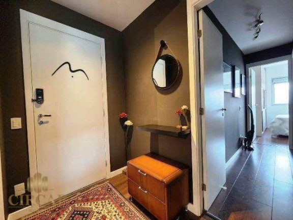 Imagem Apartamento com 3 Quartos à Venda ou Locação, 121 m² em Pinheiros - São Paulo Imagem Apartamento com 3 Quartos à Venda ou Locação, 121 m² em Pinheiros - São Paulo