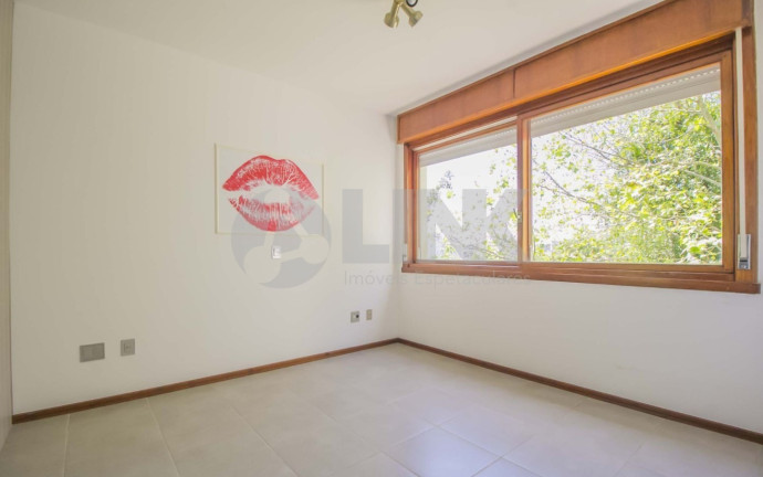 Imagem Apartamento com 3 Quartos à Venda, 133 m² em Moinhos De Vento - Porto Alegre Imagem Apartamento com 3 Quartos à Venda, 133 m² em Moinhos De Vento - Porto Alegre