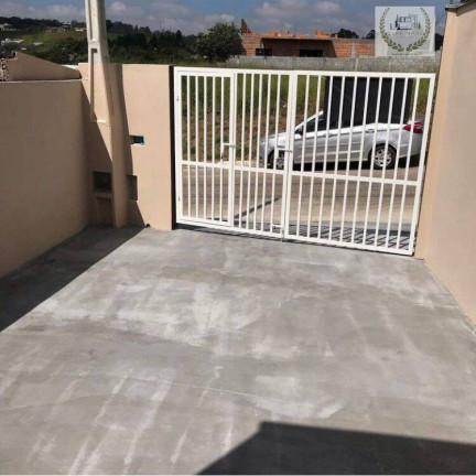 Imagem Casa com 2 Quartos à Venda, 158 m² em Vila Vilma (mailasqui) - São Roque