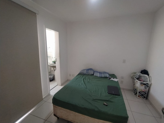Imagem Apartamento com 2 Quartos à Venda, 67 m² em Ilhotas - Teresina Imagem Apartamento com 2 Quartos à Venda, 67 m² em Ilhotas - Teresina