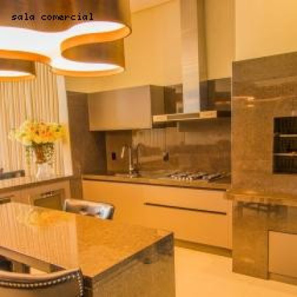 Imagem Apartamento com 5 Quartos à Venda, 411 m² em Centro - Itapema Imagem Apartamento com 5 Quartos à Venda, 411 m² em Centro - Itapema