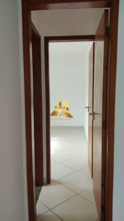 Imagem Apartamento com 2 Quartos à Venda, 70 m² em Enseada Das Gaivotas - Rio Das Ostras Imagem Apartamento com 2 Quartos à Venda, 70 m² em Enseada Das Gaivotas - Rio Das Ostras