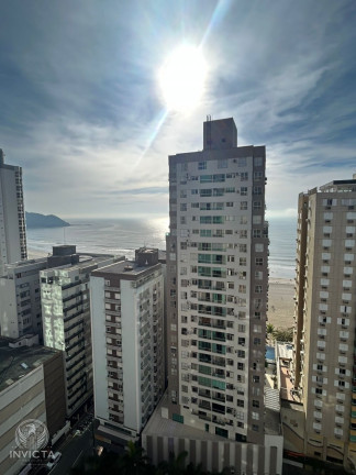 Imagem Apartamento com 3 Quartos à Venda, 120 m² em Centro - Balneário Camboriú Imagem Apartamento com 3 Quartos à Venda, 120 m² em Centro - Balneário Camboriú