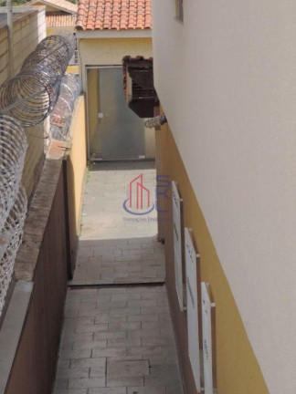 Imagem Casa com 3 Quartos à Venda, 169 m² em Vila Nilo - São Paulo Imagem Casa com 3 Quartos à Venda, 169 m² em Vila Nilo - São Paulo