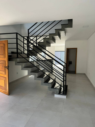Imagem Casa com 3 Quartos à Venda, 150 m² em Retiro Das Fontes - Atibaia Imagem Casa com 3 Quartos à Venda, 150 m² em Retiro Das Fontes - Atibaia